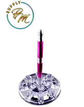 Ink Cup Stand Holder